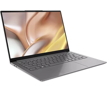 Lenovo Yoga Slim 7 Pro Gen 7 (82UUCTO1WWNLNL0)