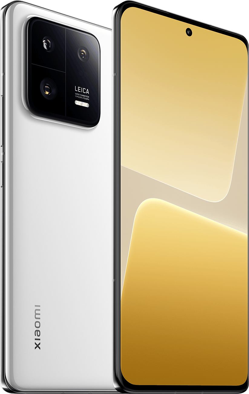 Xiaomi 13. Xiaomi 13 pro модель. Xiaomi - 14 12 / 512 gb - black. Xiaomi 13 pro 12/256. Xiaomi 13 и 13 pro.