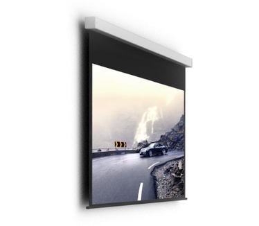 Multibrackets 0588