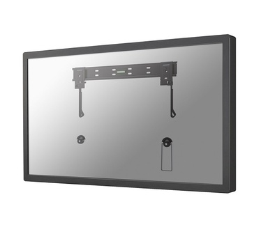 Newstar Plasma-W840