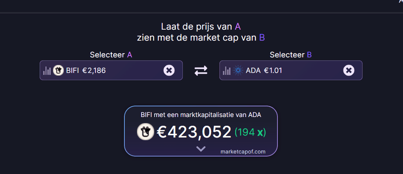Afbeeldingslocatie: https://tweakers.net/i/THeDNGns_7zKZNanP4BSkCszBqM=/800x/filters:strip_exif()/f/image/gtEaKC46A9wFewrAsz6botLg.png?f=fotoalbum_large