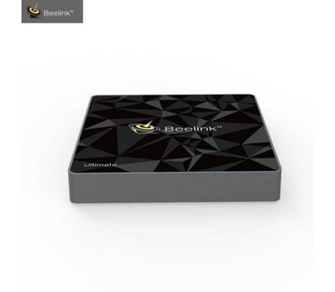Beelink GT1 Ultimate 32GB