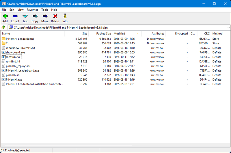 Afbeeldingslocatie: https://tweakers.net/i/THfcT8iZH2z4t4h2eP4cFg96jvU=/800x/filters:strip_exif()/f/image/QKinRi95cV8qb3juWrhSLjXM.png?f=fotoalbum_large