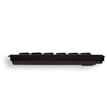 Cherry G84-5200