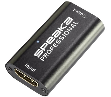 SpeaKa Professional SP-6706948