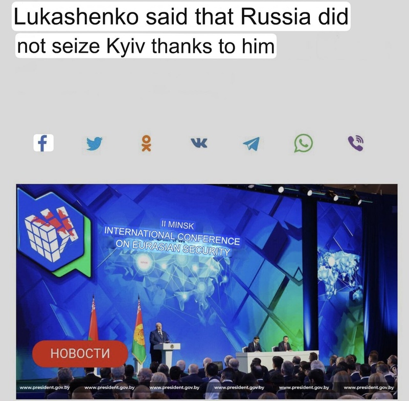 Afbeeldingslocatie: https://tweakers.net/i/THgkSHvWsX_vaQbeGjdlQhtFun4=/800x/filters:strip_icc():strip_exif()/f/image/YNX7o0bgO6tXNo34nhX2cP49.jpg?f=fotoalbum_large