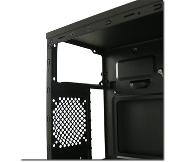 LC-Power 7037B
