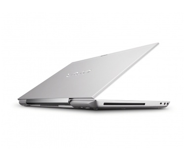 Sony Vaio SVS1511L3E