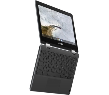ASUS C214MA-BU0667-BE