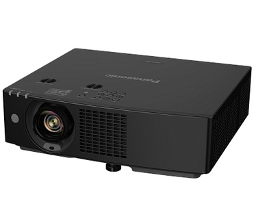 Panasonic PT-VMZ72BEJ