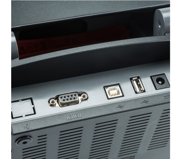 Honeywell PC42t