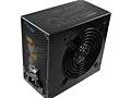 OCZ EliteXStream 800W/1000W