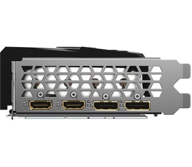 Gigabyte Radeon RX 6700 XT GAMING OC 12G