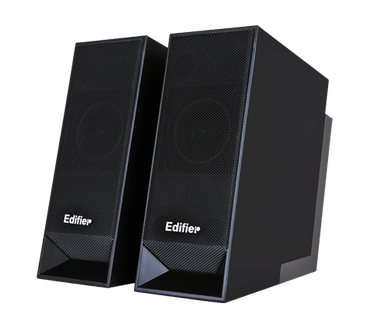 Edifier  M20