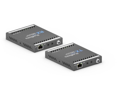 PureTools PT-HDBT-100