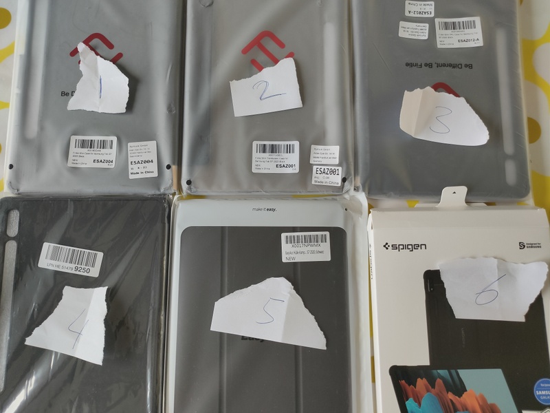 Afbeeldingslocatie: https://tweakers.net/i/THlNqFCtdtWxDg--YBRMX-7jjKE=/800x/filters:strip_icc():strip_exif()/f/image/sZ8eCrWISTYlKwDk6jOEw0yA.jpg?f=fotoalbum_large