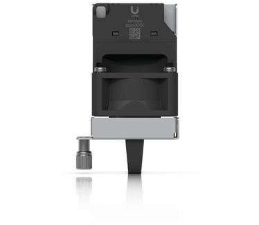 Ubiquiti UACC-FAN-F2B-4020