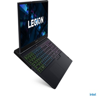 Lenovo 5