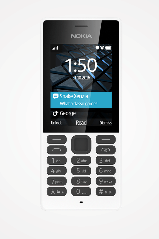 Nokia 150
