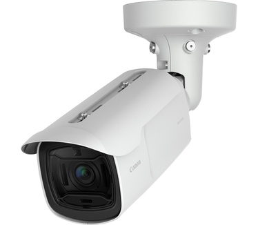 Canon VB-H751LE (H2)