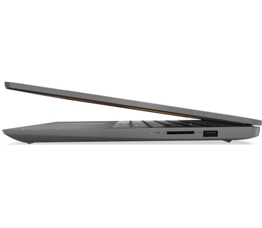 Lenovo 3