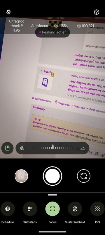 Afbeeldingslocatie: https://tweakers.net/i/THoaf8fDKK2l9n8zTdNykmlyBBc=/x800/filters:strip_icc():strip_exif()/f/image/9ekhJZ4XzTO6GRJy0nzvnSTV.jpg?f=fotoalbum_large