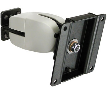 Ergotron 100 Series Double Pivot