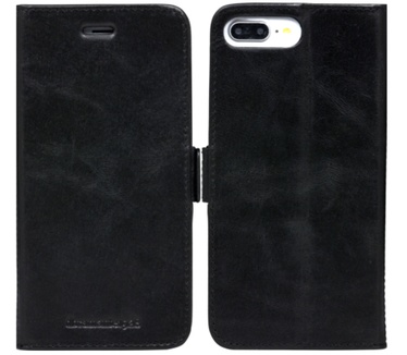 Dbramante1928 COP7GTBL0824