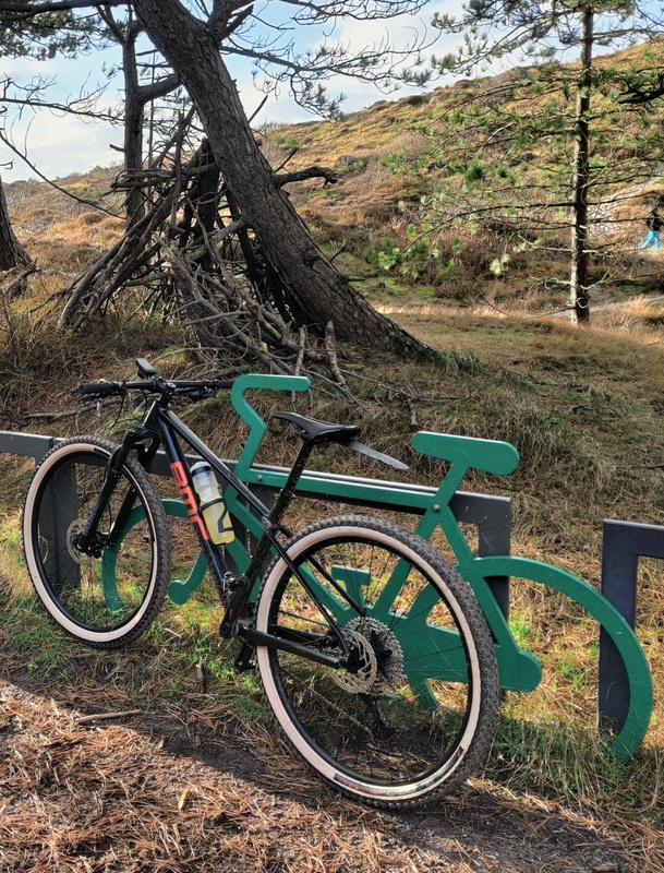 Afbeeldingslocatie: https://tweakers.net/i/THrNm1v7ntaG7C-o-BGsTt5PJec=/x800/filters:strip_icc():strip_exif()/f/image/oaUXaPw3jDDYfttFWPdYz4pB.jpg?f=fotoalbum_large