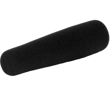 Shure A89MW