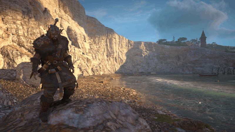 Afbeeldingslocatie: https://tweakers.net/i/THrosMo61uQVZsuoM08cUpuQSPQ=/800x/filters:strip_exif()/f/image/Q1ieSGfGFSR4ZCqDKxC2pCKw.png?f=fotoalbum_large