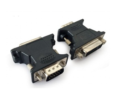 Gembird A-VGAM-DVIF-01