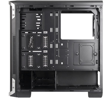 Cooltek CT NC-02W