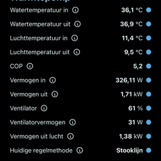 Afbeeldingslocatie: https://tweakers.net/i/THukRfKFtG5vphbkD0W-cTqlbUY=/232x232/filters:strip_exif()/f/image/amwkhnuvcmmkNzSLW0iUEJe8.png?f=fotoalbum_tile