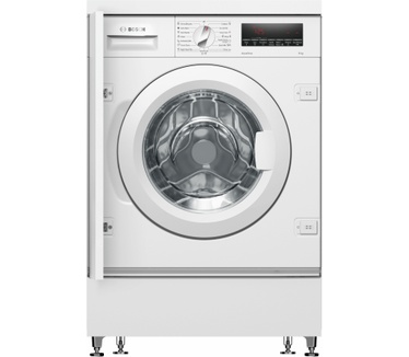 Bosch Serie | 8 WIW28542EU