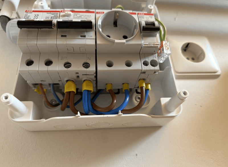 Afbeeldingslocatie: https://tweakers.net/i/THx4ldvHmUcDpBGQsb3leMcVS8w=/800x/filters:strip_exif()/f/image/UtNGsOw36dGRMn8AG00zaUvS.png?f=fotoalbum_large