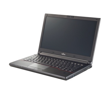 Fujitsu E546