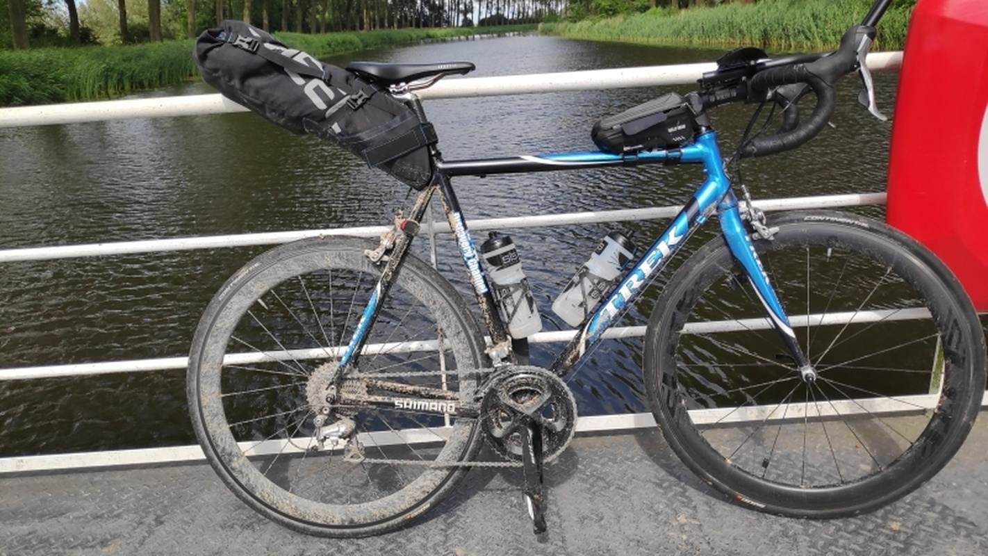 Afbeeldingslocatie: https://tweakers.net/i/THzNKeIusCSa4rvboatq7qcp41c=/full-fit-in/4920x3264/filters:max_bytes(3145728):no_upscale():strip_icc():fill(white):strip_exif()/f/image/b5XylhO5rWObGQRCl4nG0Dl7.jpg?f=user_large