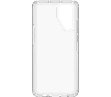 Otterbox Symmetry Case Clear Huawei P30 Pro (P30 Pro) Transparant
