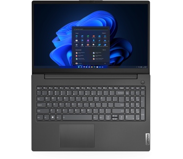 Lenovo V15 (82TT000EMX)