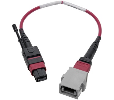 Tripp-Lite N846-08N-C2B