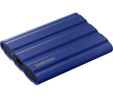 Samsung MU-PE2T0R