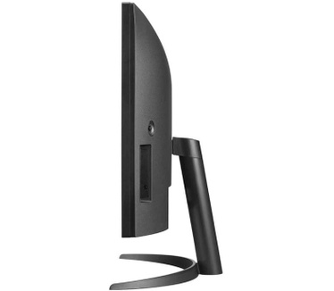LG 34WQ60C-B