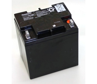 AGI 11265