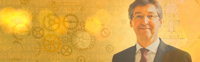 fpa 4 aleid wolfsen