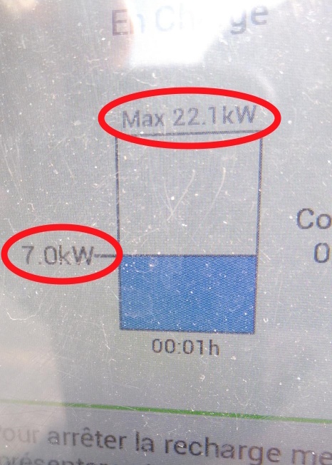 Afbeeldingslocatie: https://tweakers.net/i/TI453qB5ba8s3OsTWZVFB5jGpPI=/fit-in/4920x3264/filters:max_bytes(3145728):no_upscale():strip_icc():strip_exif()/f/image/r08cPlIAmD3h0P6eaH9mQ3bb.jpg?f=user_large