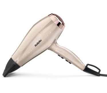 Babyliss 5914PE
