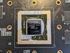 Afbeeldingslocatie: https://tweakers.net/i/TI6wQIzuZDD1npdVwgvoy_sohOU=/234x176/filters:strip_icc():strip_exif()/f/image/ji4Zga9vz4QdY0ifxfwPXTW0.jpg?f=fotoalbum_medium