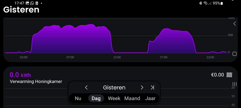 Afbeeldingslocatie: https://tweakers.net/i/TI7dABMztCaWsddA7mPqUq11Pzk=/800x/filters:strip_icc():strip_exif()/f/image/bSdDHm5MWg5o352lCZXFDaPy.jpg?f=fotoalbum_large
