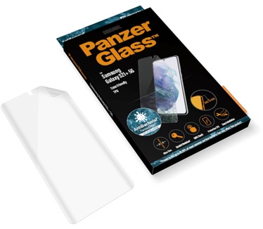 PanzerGlass 7260 (New Galaxy S+ serie)
